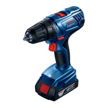 ГАЗОВА ПЕЧКА TESY 3800W