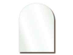 Огледала за баня