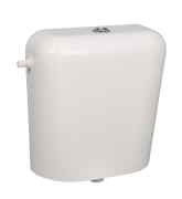 Тоалетни казанчета