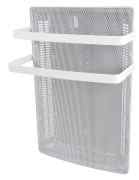 Лири и сушилки