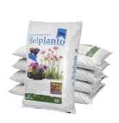 Почви и торове