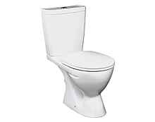 Моноблокове