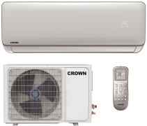 Климатици Климатици