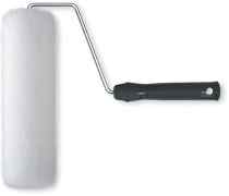 Инструменти и консумативи за боядисване Инструменти и консумативи за боядисване