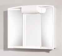 Малки шкафчета