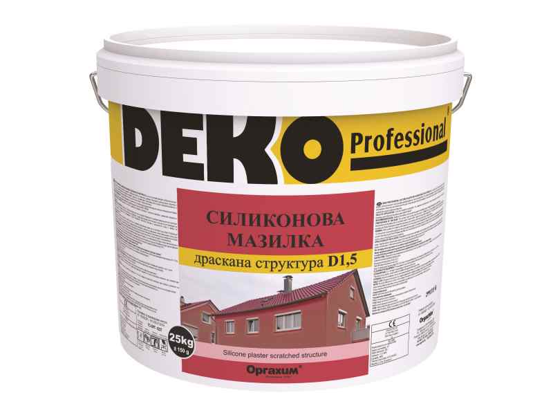 Мазилки Мазилки