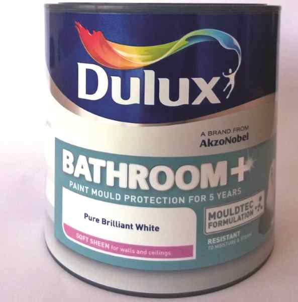 Специални бои