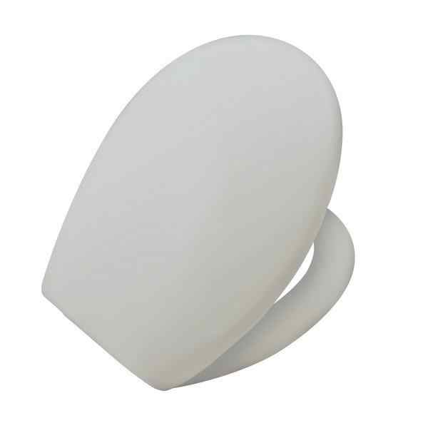 Тоалетни седалки