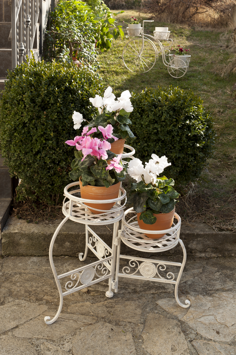 Принадлежности