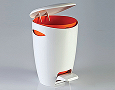 Кошчета за WC