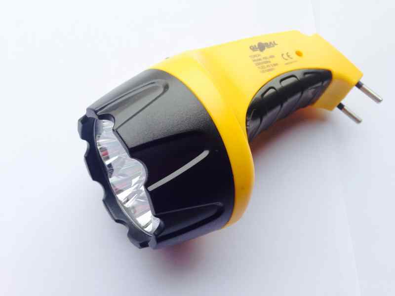 Фенерчета Фенерчета