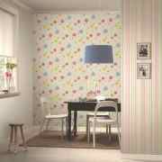 Тапети Тапети