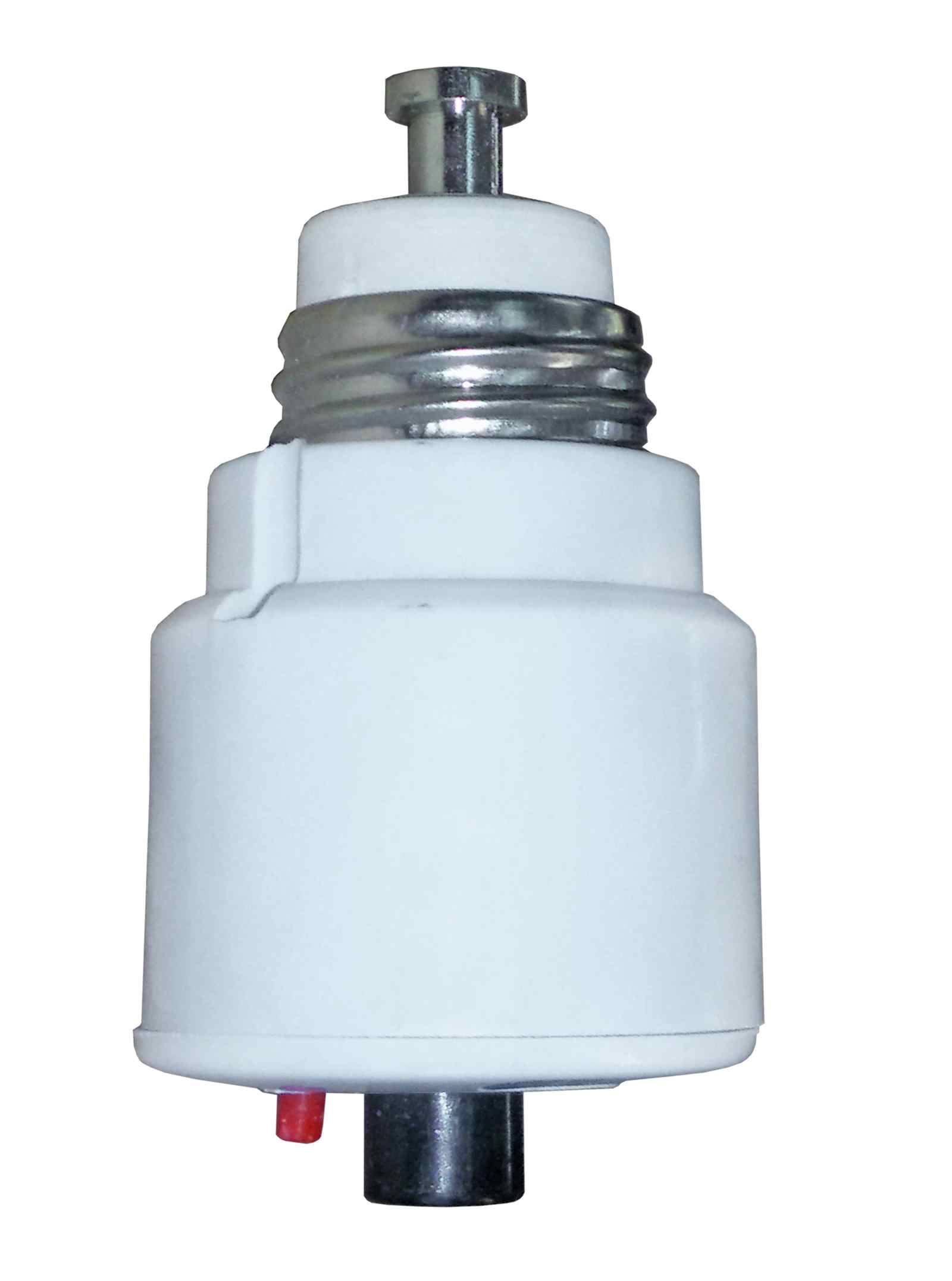 Електрически табла и прекъсвачи