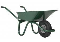 Ръчни колички